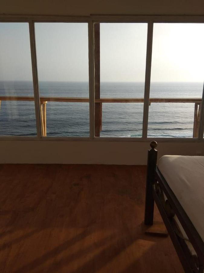 Nunggalan Hut Villa Uluwatu  Luaran gambar